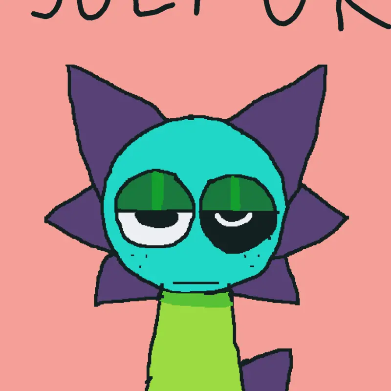 Game by @your_local_stereofont