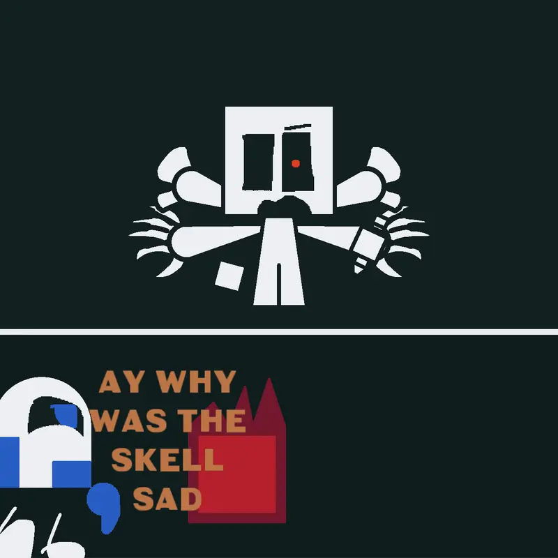 Game by @bro-the-back