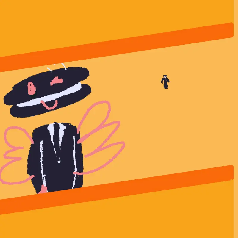 Game by @Abigail123454