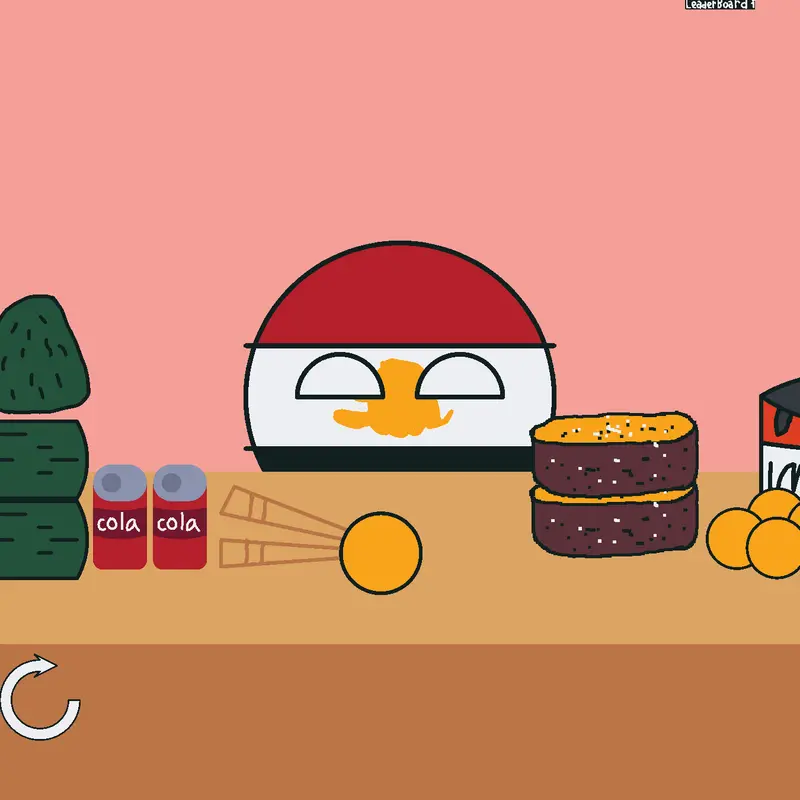 Game by @Mr_sponge123