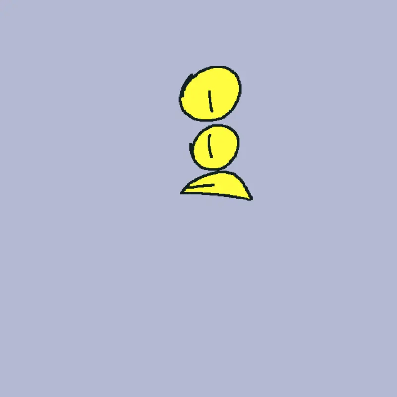 Game by @A-82