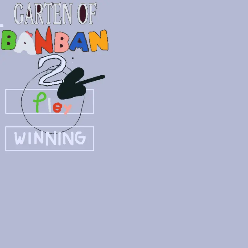 Game by @Ngodzilla26