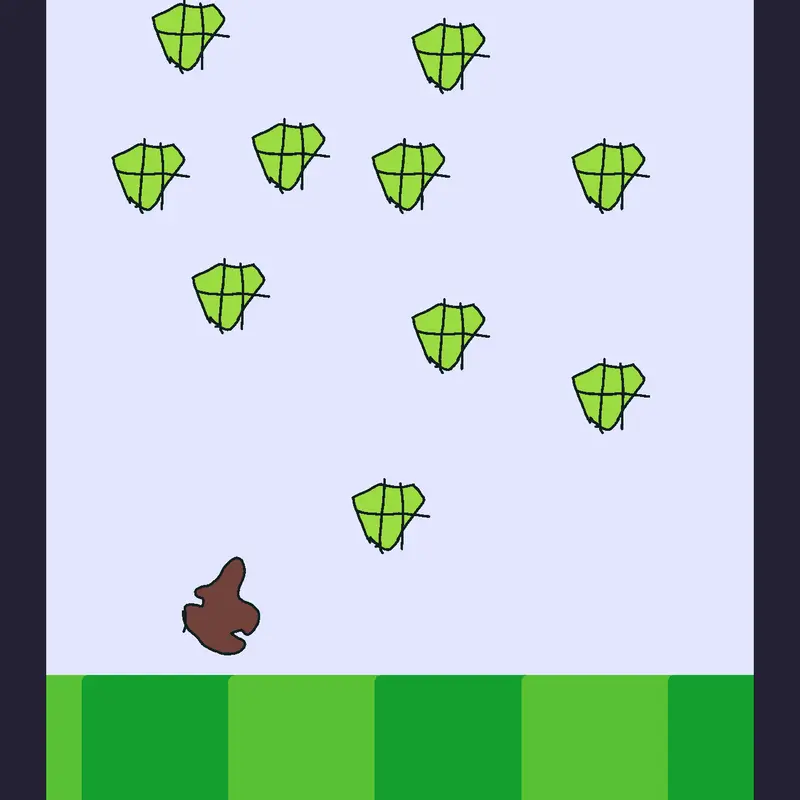 Game by @mariam364628