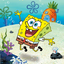 spongebobsquarepant avatar