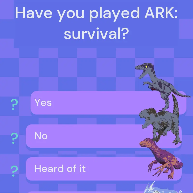 Game by @0jinx0