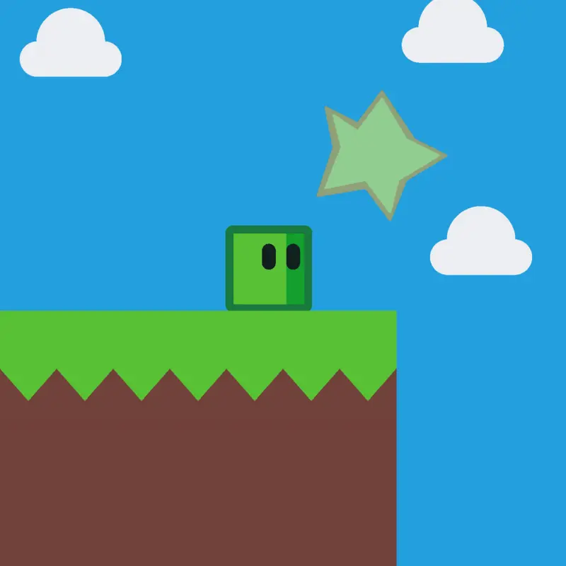 Game by @Coolguy1345