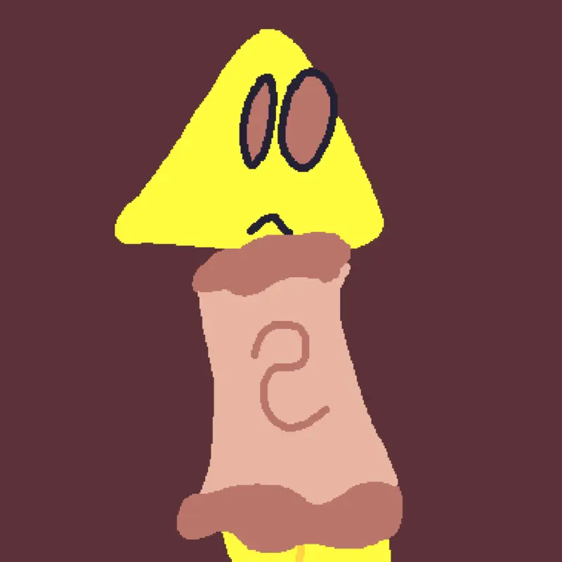 Game by @spicespice_booba