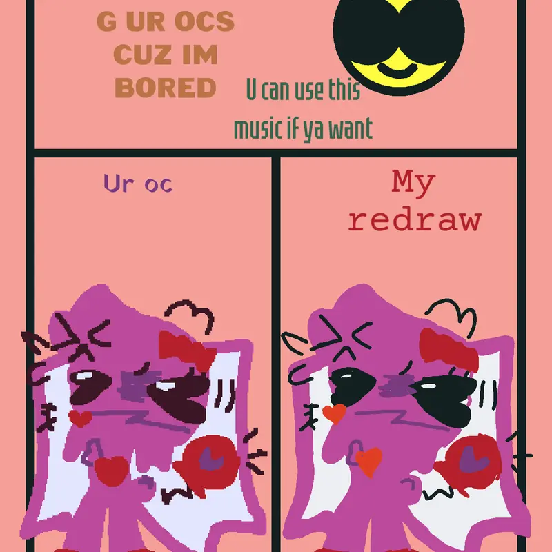 Game by @HappyCheese