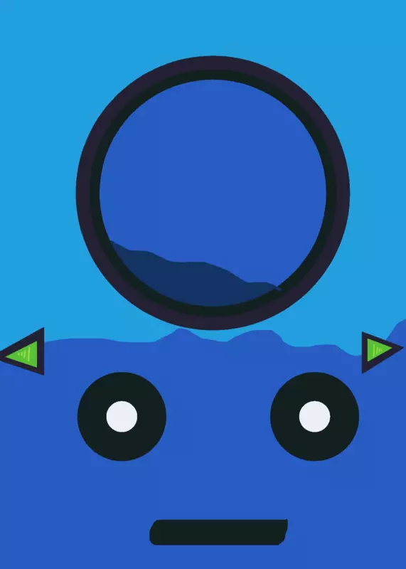 Game by @Aerror404