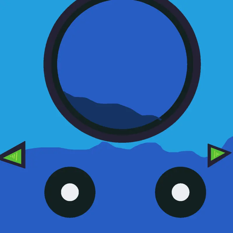Game by @Aerror404