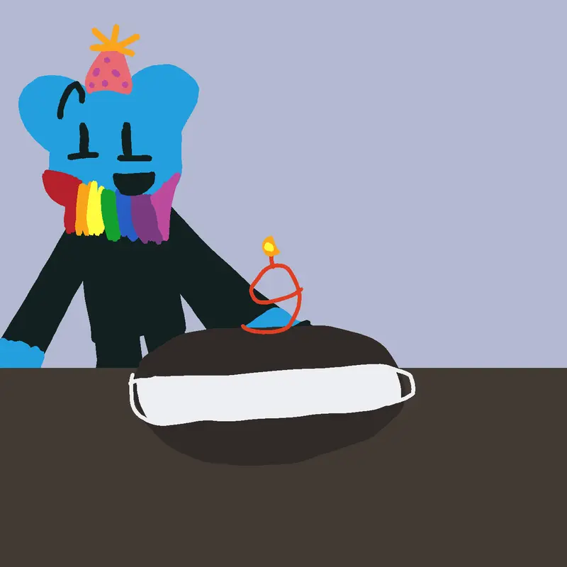 Game by @insane_blob_tiwn