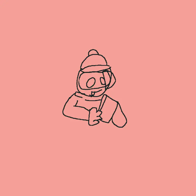 Game by @Hazin_L