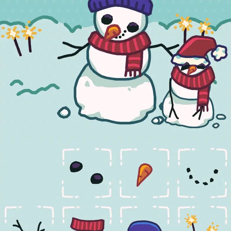 Game by @SplitBlitz