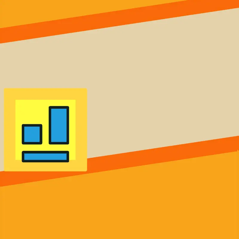 Game by @LORX