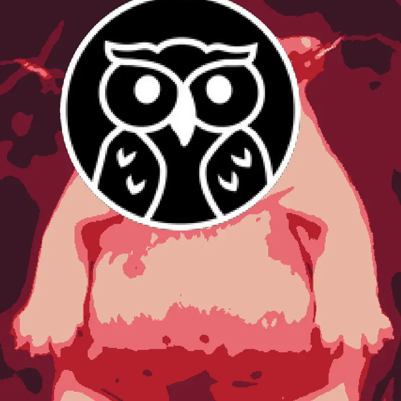 free to use by @cheese_lord0