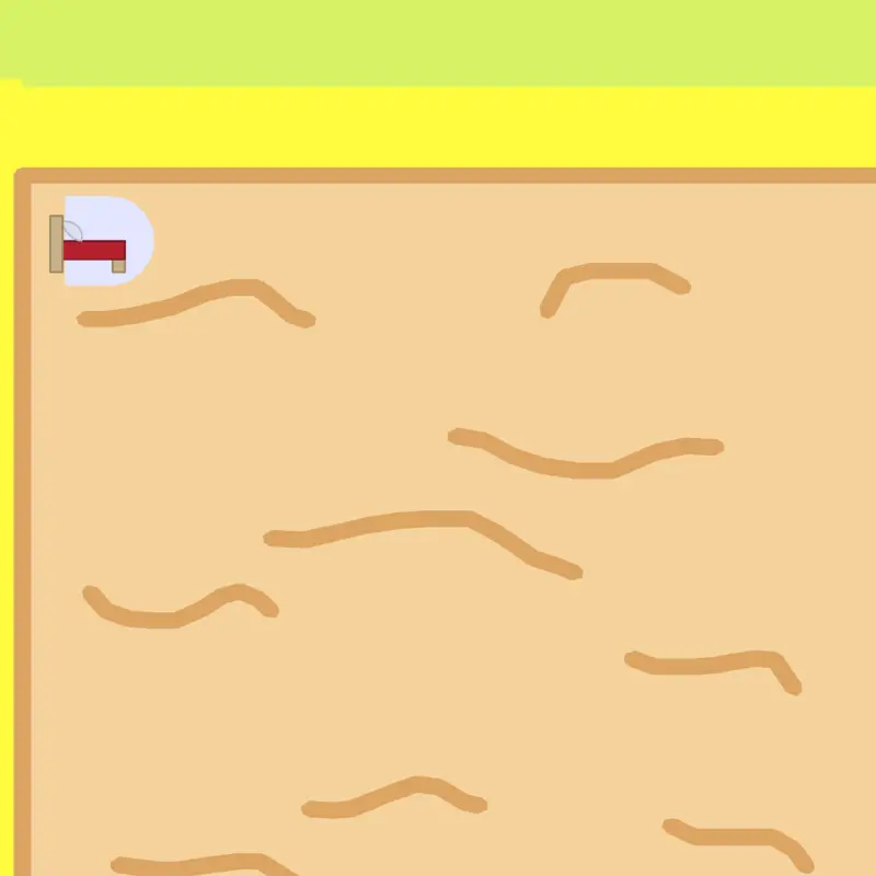 Game by @sew