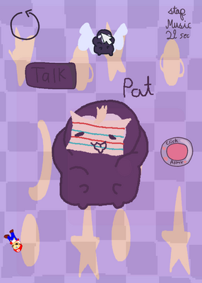 snapshot