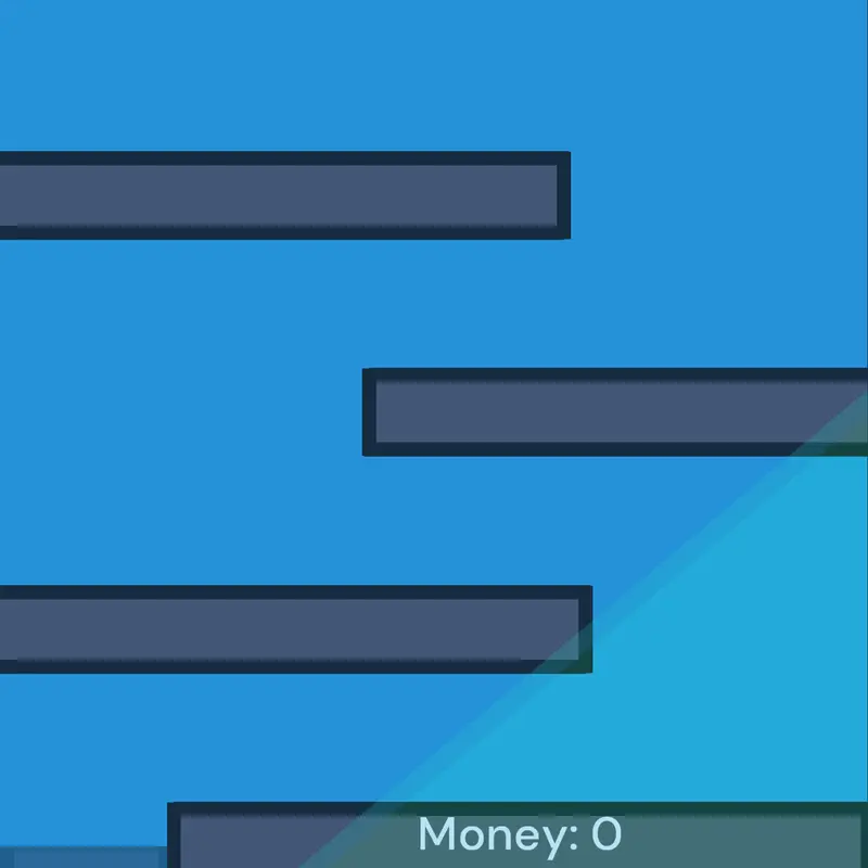 Game by @Maukee