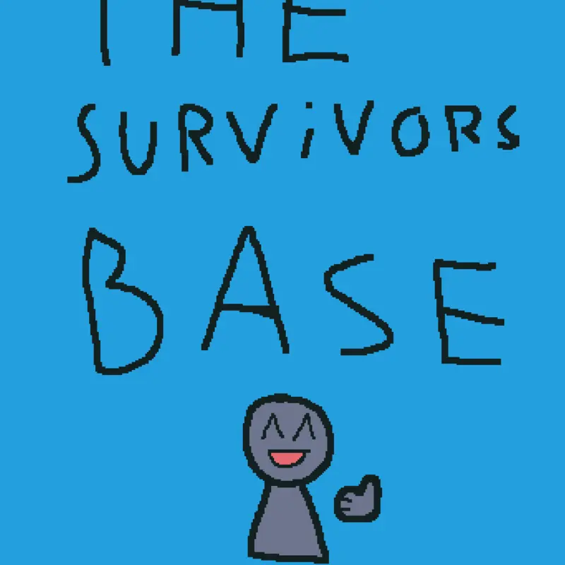 Game by @Arceant_1