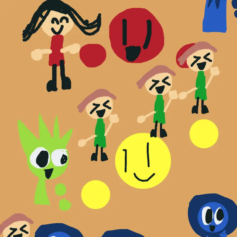 Game by @-Colitas-