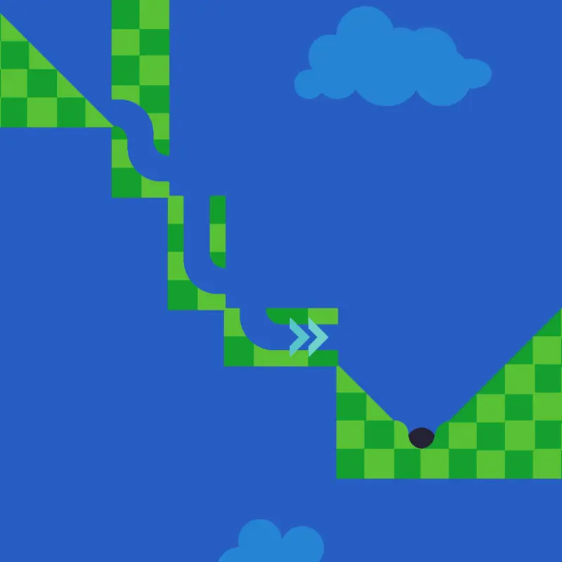 Game by @jsab_cyan