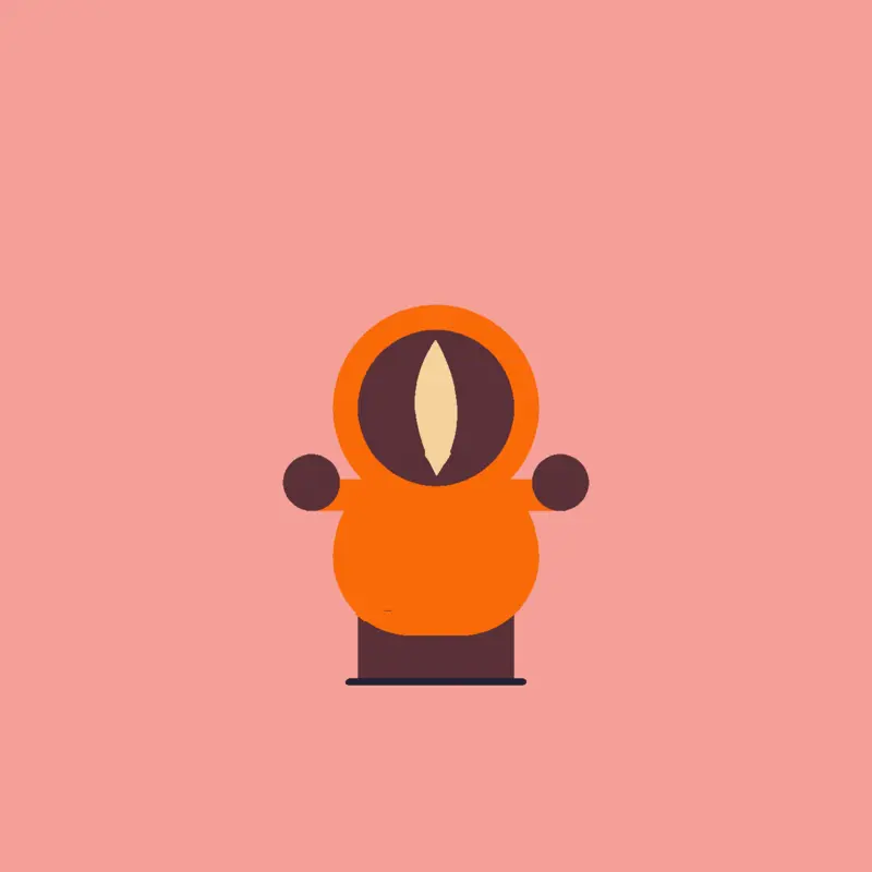 Game by @Rseal