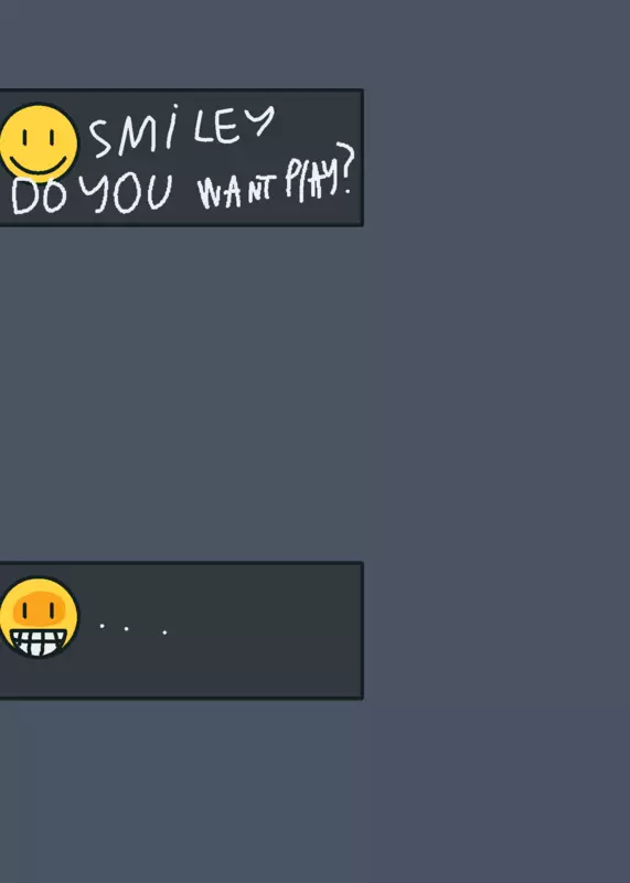 Game by @olivia699