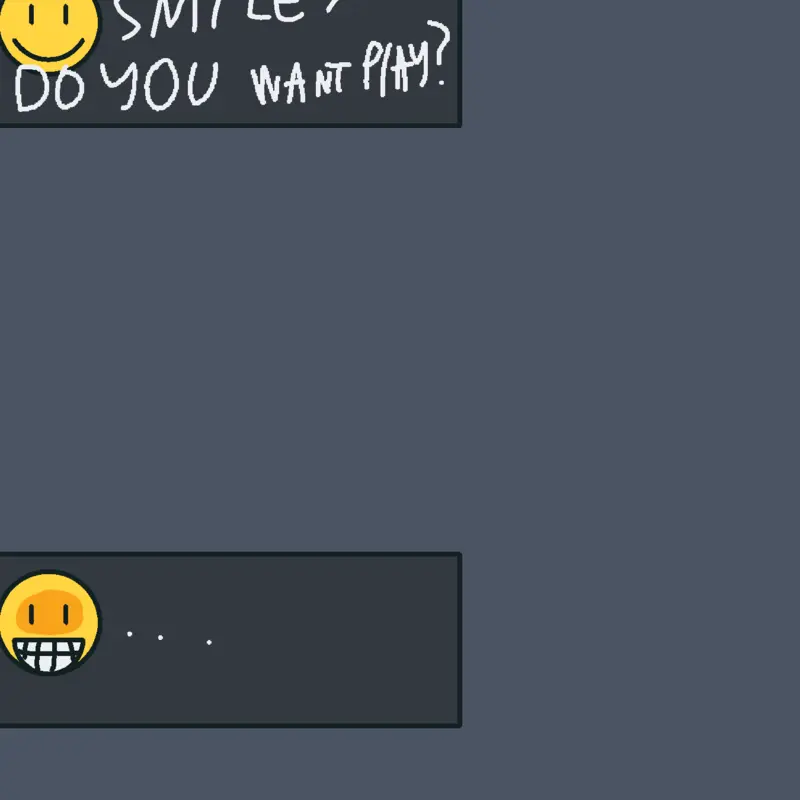 Game by @olivia699