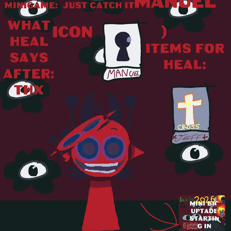 Game by @TSpeaker133YT