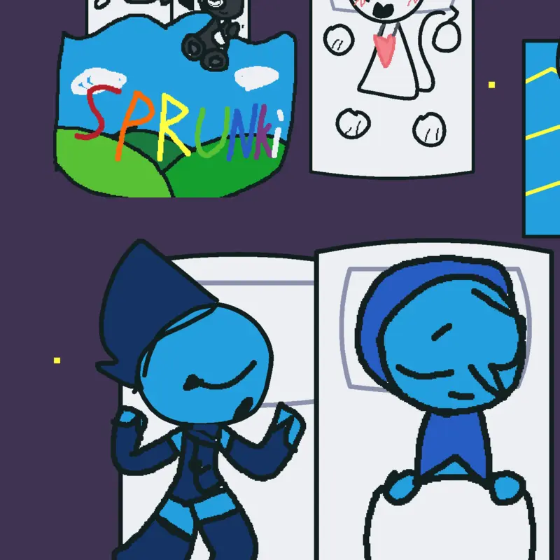 Game by @kawaiiAva