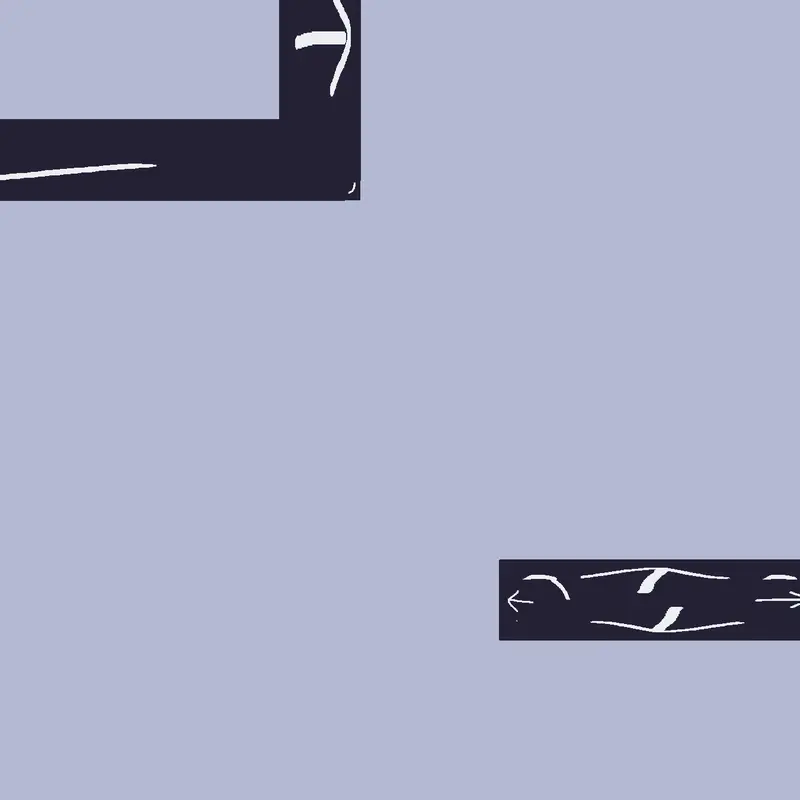 Game by @onehundredntwentyfour