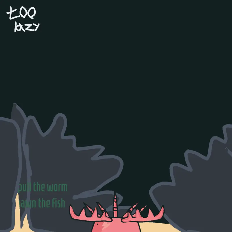 Game by @parrascot