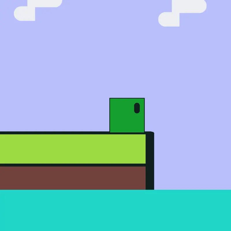 Game by @alan9374