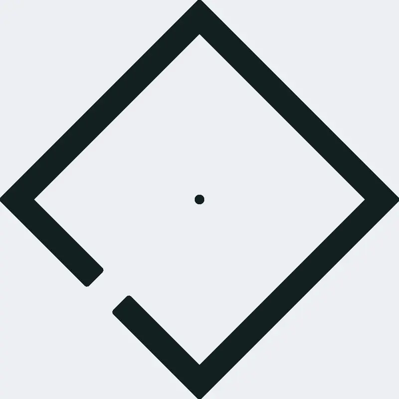 Game by @IlikeSpace