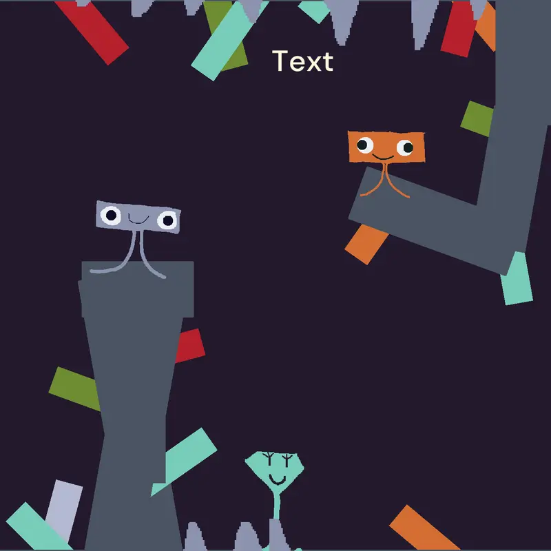 Game by @kaidensaur