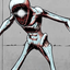 1ilo_official avatar