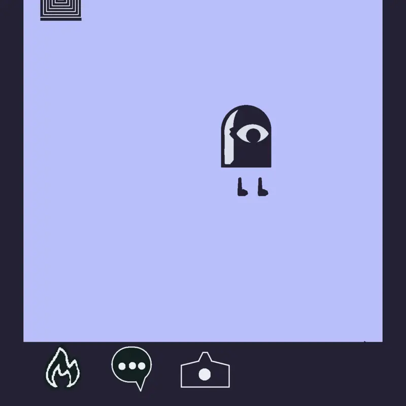 Game by @CACTOGAMER
