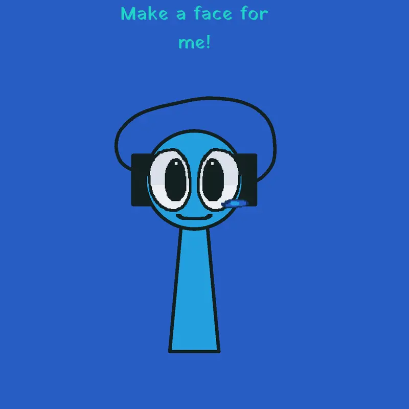 Game by @I_feelso_sigma-