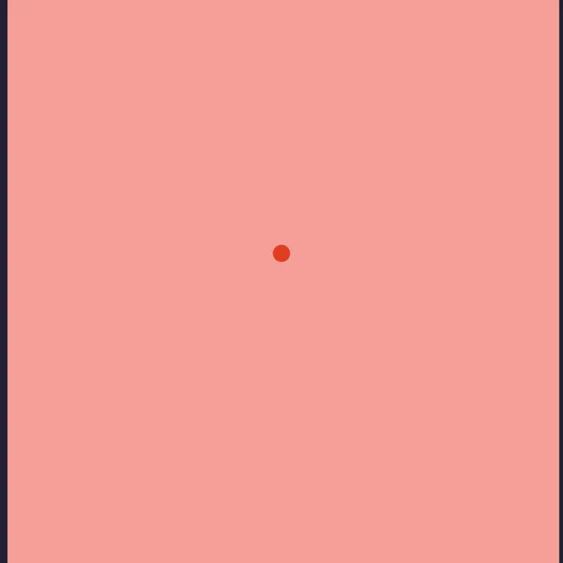 Game by @Nomisbright