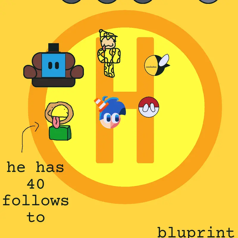 Game by @onionrings