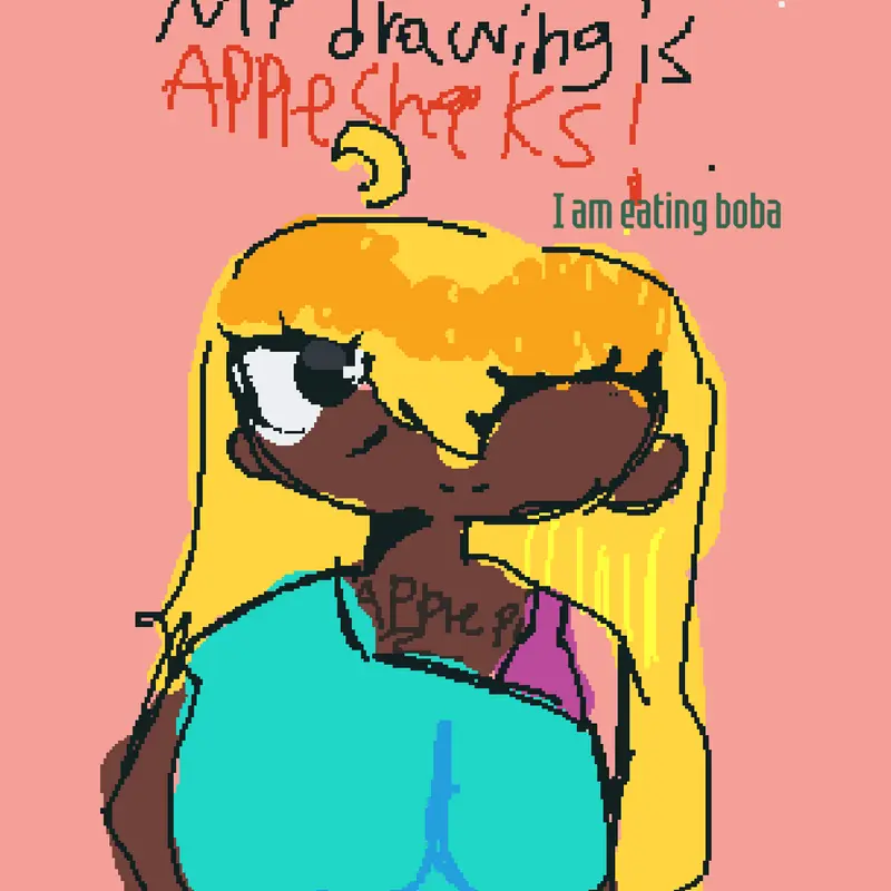 Game by @Apple_pie47816-number2
