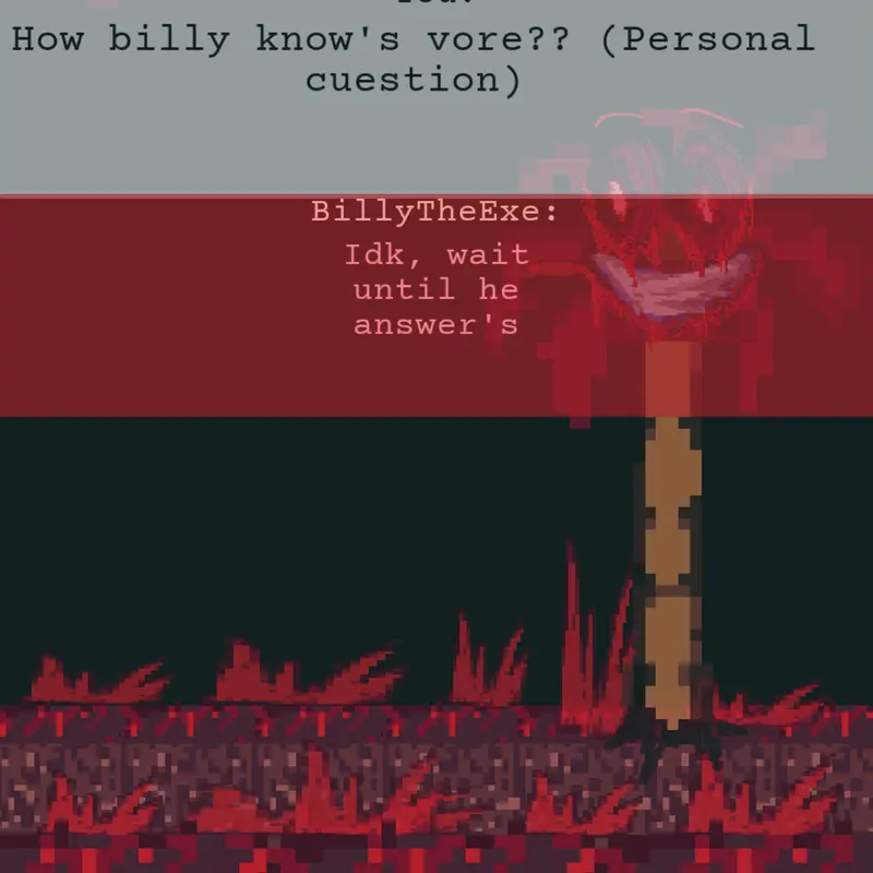 Game by @Dev_Maker