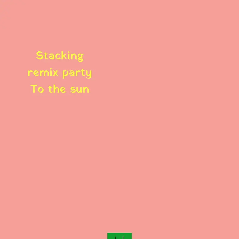 Game by @SimulationsBySomeone
