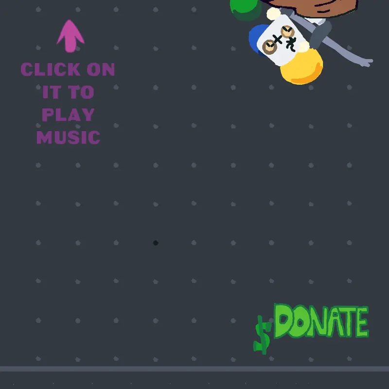 Game by @Sanaast3232