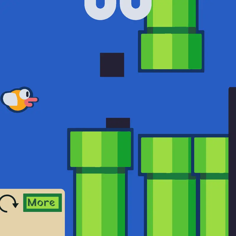 Game by @The_Rise_of_stickman