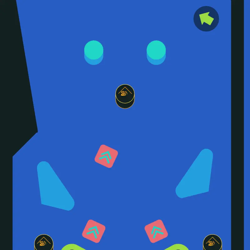 Game by @nico224
