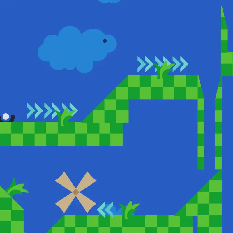 Game by @pacefiery638