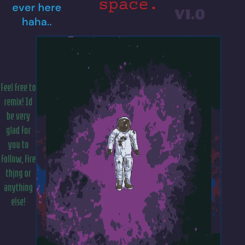 Game by @weirdnintendokid