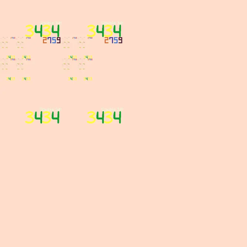 Game by @89TD_PortalChains-2026
