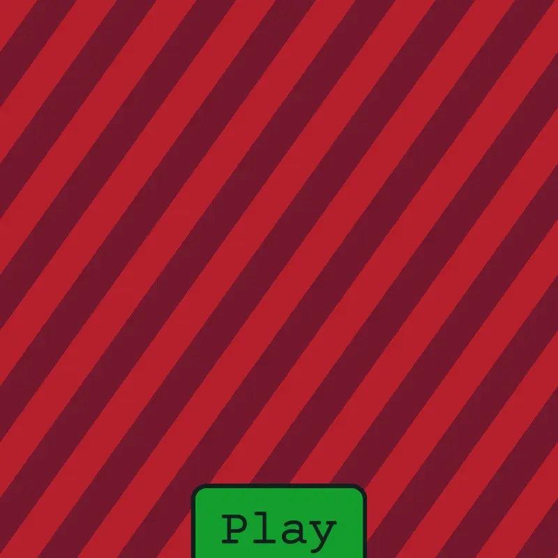 Game by @doggo_09